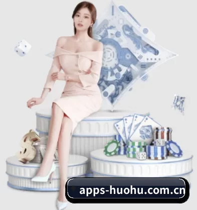 火狐体育 APP